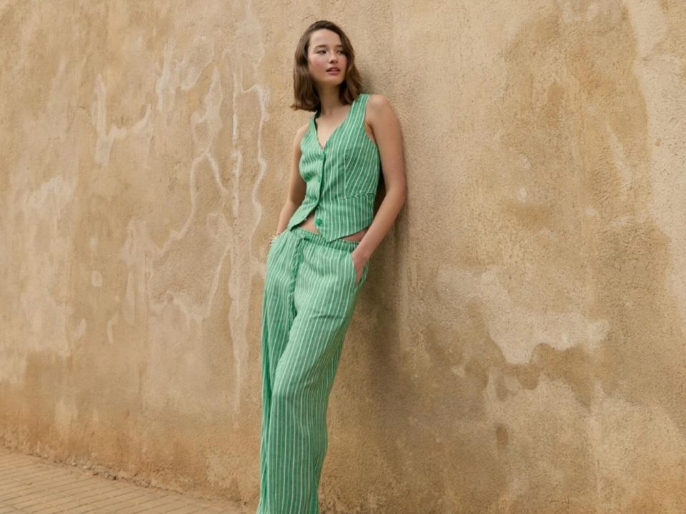 434183346_18431576980031633_6672744233210846739_n