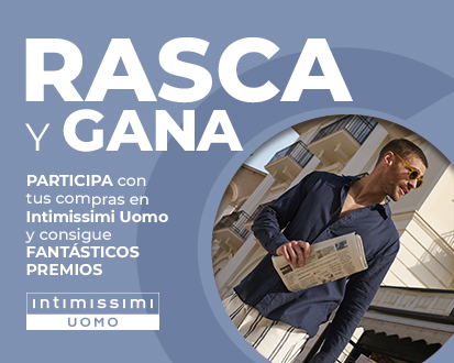 Cc oeste apertura intimissimi uomo_rasca y gana_destacado noticia 413×330