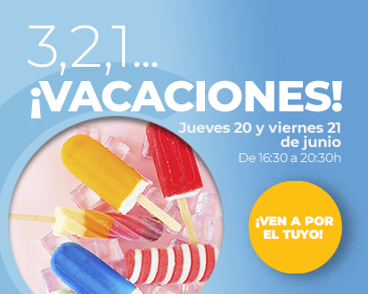 Cc oeste findecurso helado_destacado noticia 413×330