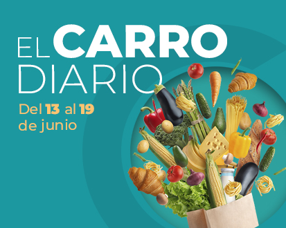 Centro oeste_sorteo el carro diario_destacado noticia 413×330