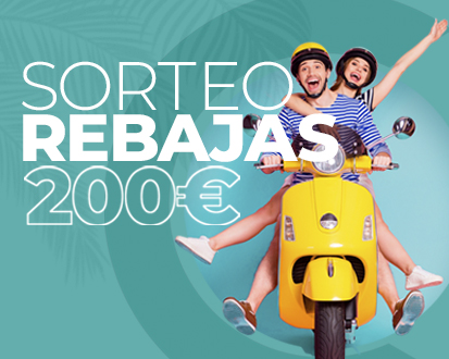 Centro oeste_sorteo rebajas_destacado noticia 413×330