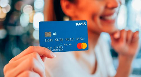 E1911365 76fa 4689 997d b15ad3607822