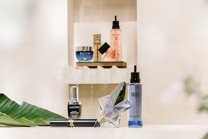 Xd7v2q3wgbi2nalb3fvkjp2yhu