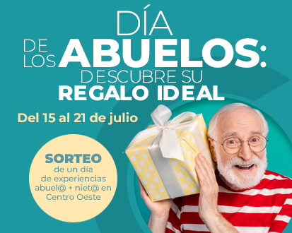 Centro oeste_dia de los abuelos 24_destacado noticia 413×330