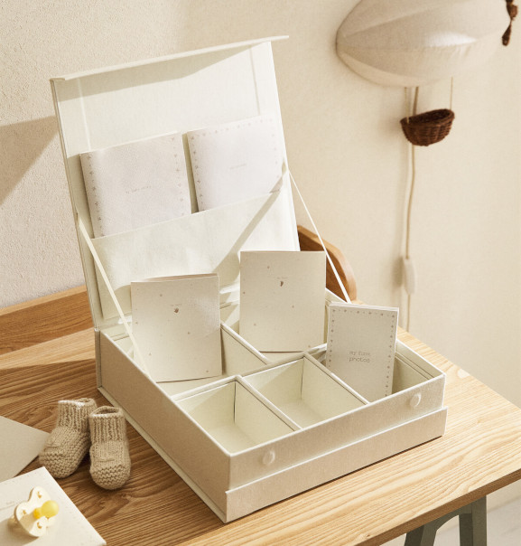 Caja_recuerdos_zara_home