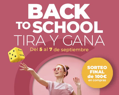 Centro oeste_dia de los abuelos 24_destacado noticia 413×330