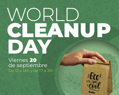 Centro oeste_world clean up day 24_destacado noticia 413×330