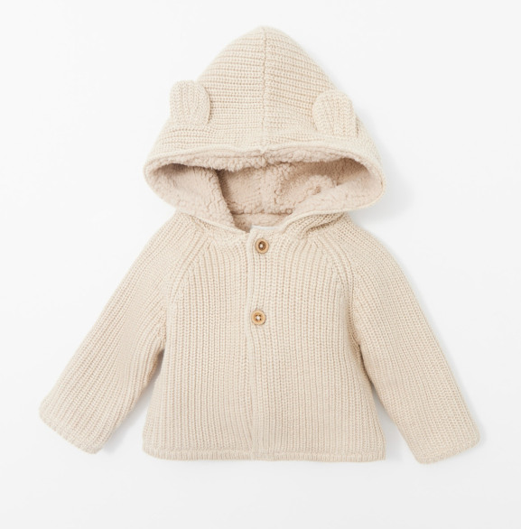 Chaqueta_punto_sfera_kids