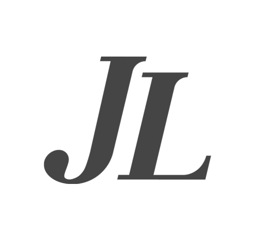 Logo jl versions_b 01