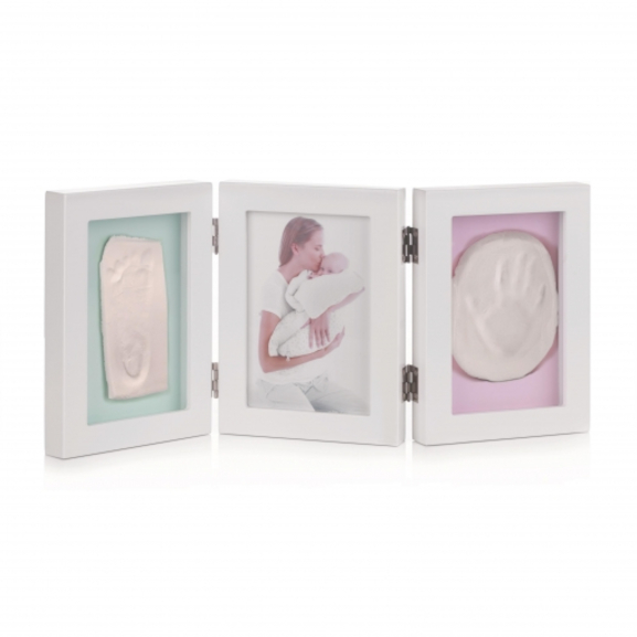 CREATOR: gd jpeg v1.0 (using IJG JPEG v62), quality = 100