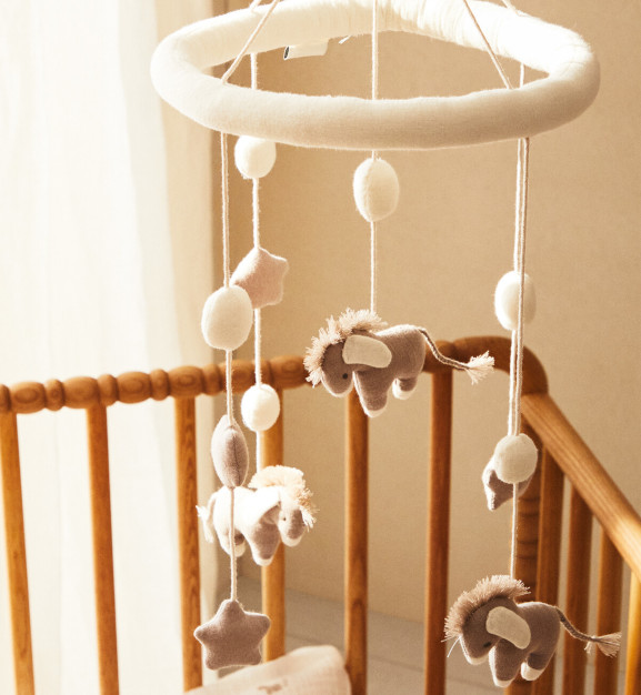 Movil_cuna_zara_home