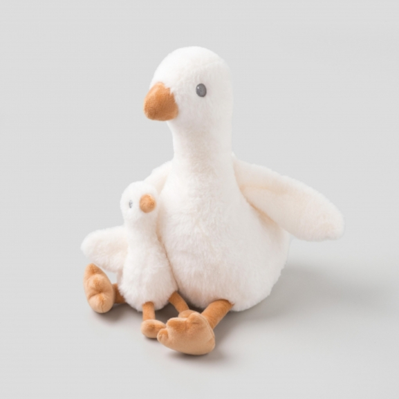 CREATOR: gd jpeg v1.0 (using IJG JPEG v62), quality = 100