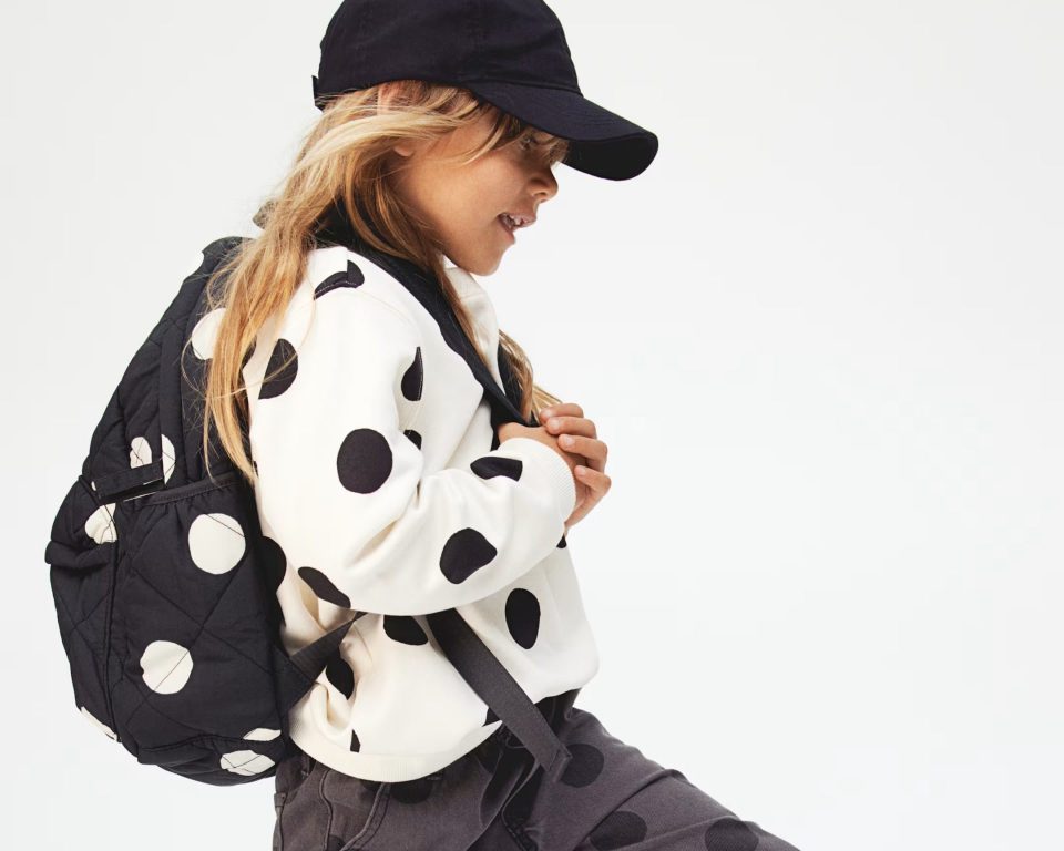 4480ecddc768b03dad9d303be369bf7d457e376f