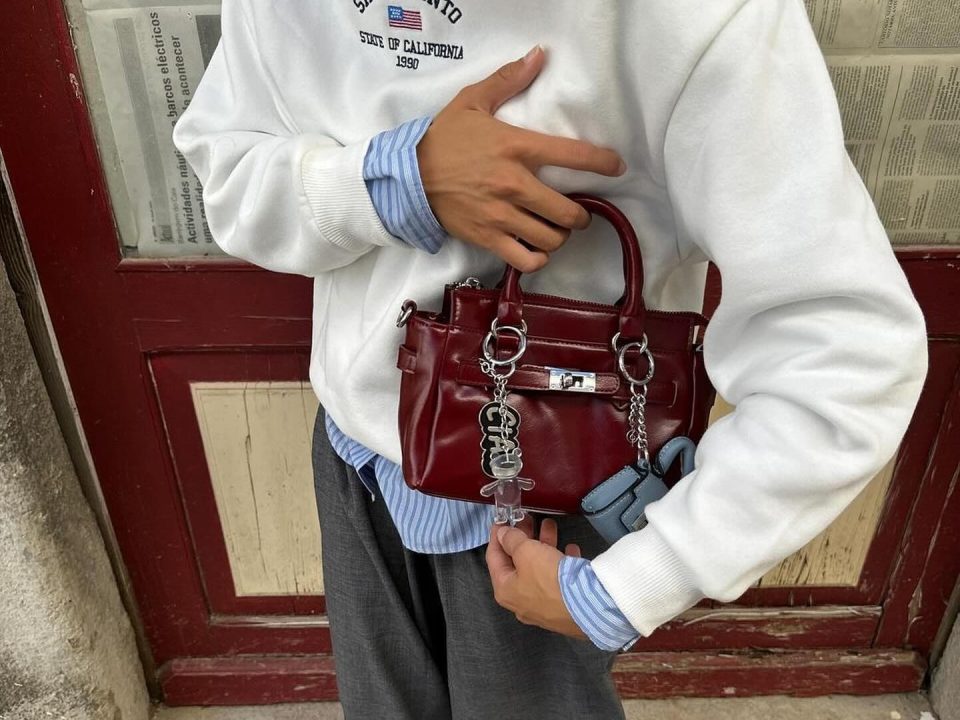 461475803_18465027433031633_3844361486954213774_n