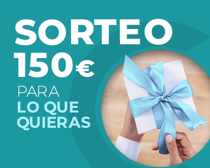 Centro oeste_sorteo elige tu premio_destacado noticia 413×330