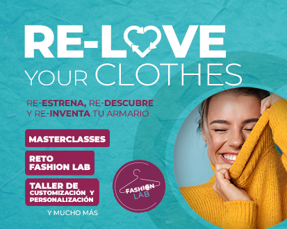 Centro oeste_moda_circular_destacado noticia 413×330