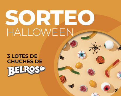 Centro oeste_sorteo_halloween_destacado noticia 413×330