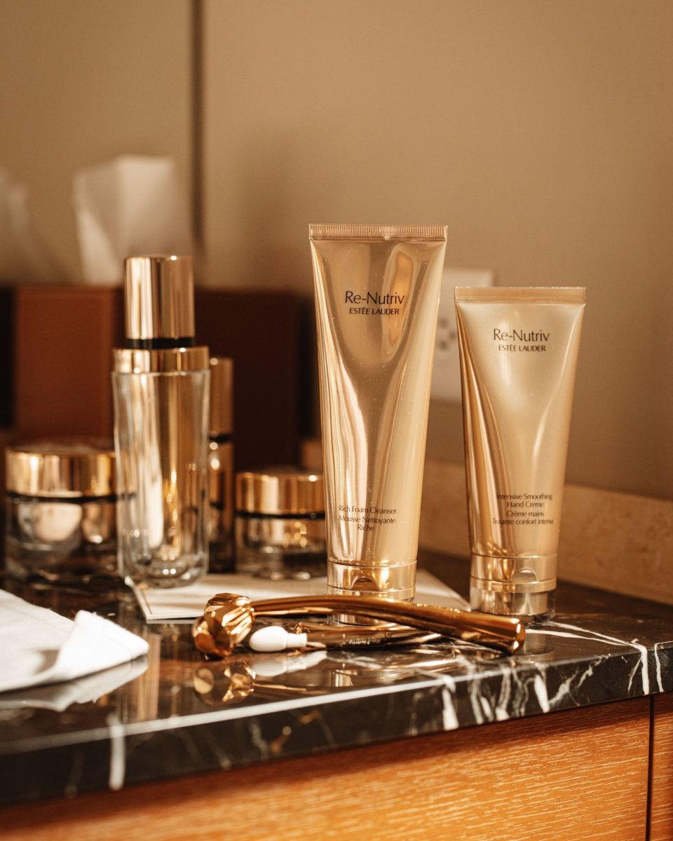 461994342_930644062420915_2052740443057661011_n