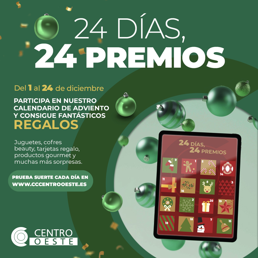 Centro oeste calendario adviento digital_900x900