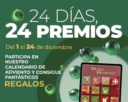 Centro oeste calendario adviento digital_destacado noticia 413×330