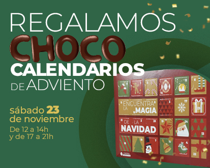 Centro oeste calendario adviento_destacado noticia 413×330