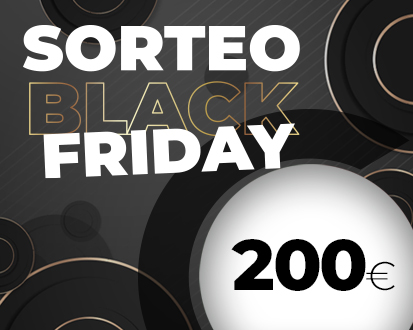 Centro oeste_black sorteo_destacado noticia 413×330