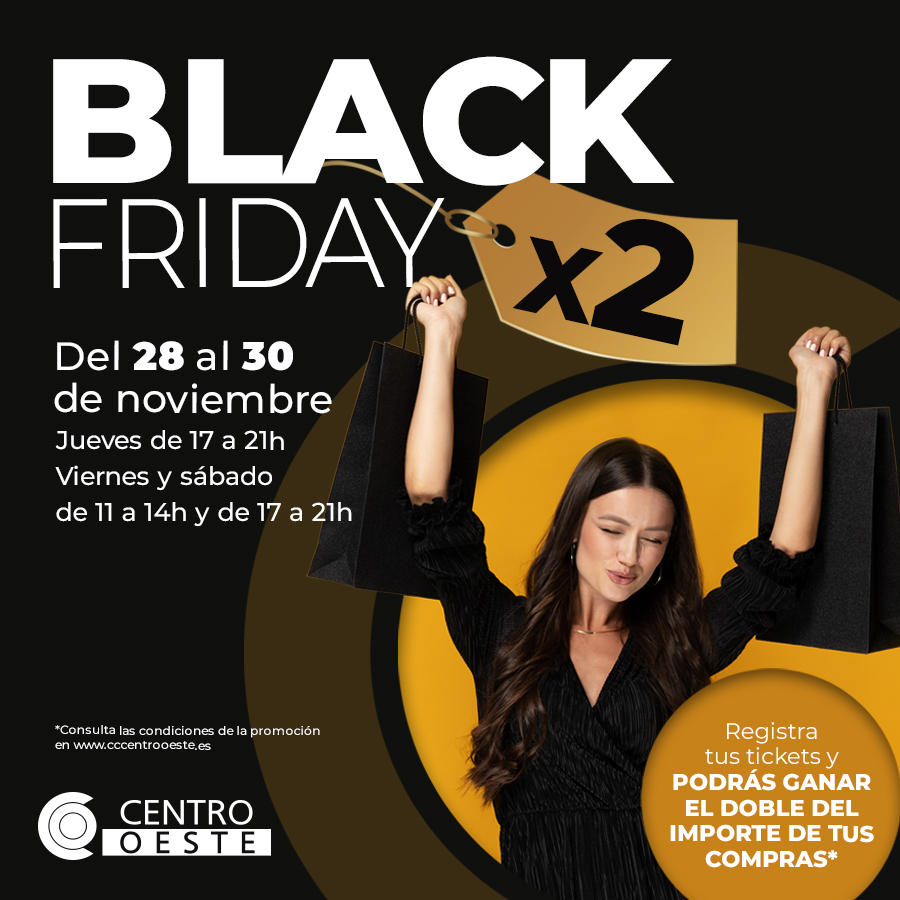 Centro oeste_black_900x900