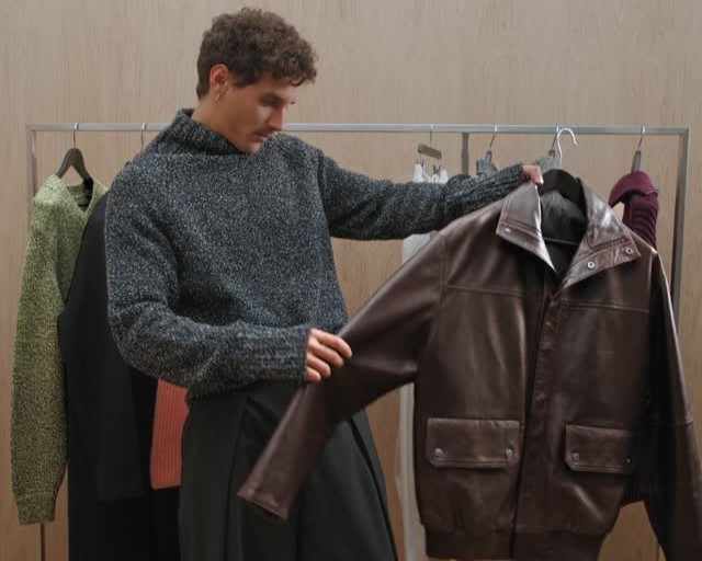 469186493_896480735587029_589151393453094119_n