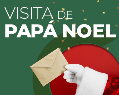 Centro oeste papa noel_destacado noticia 413×330