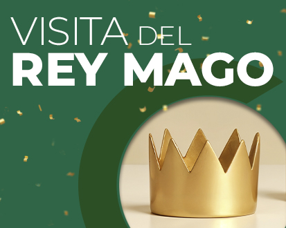 Centro oeste rey mago_destacado noticia 413×330