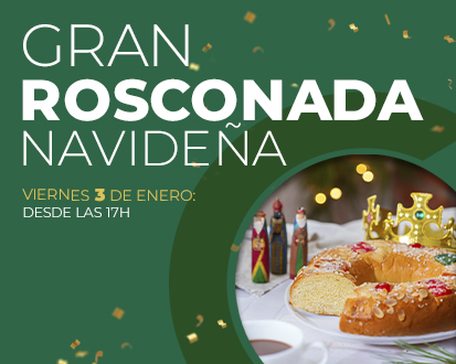 Centro oeste rosconada_destacado noticias