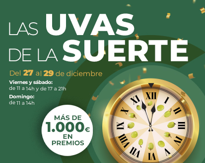 Centro oeste ruleta_destacado noticia 413×330