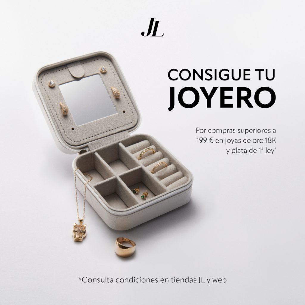 Jl joyero regalo_1080x1080px