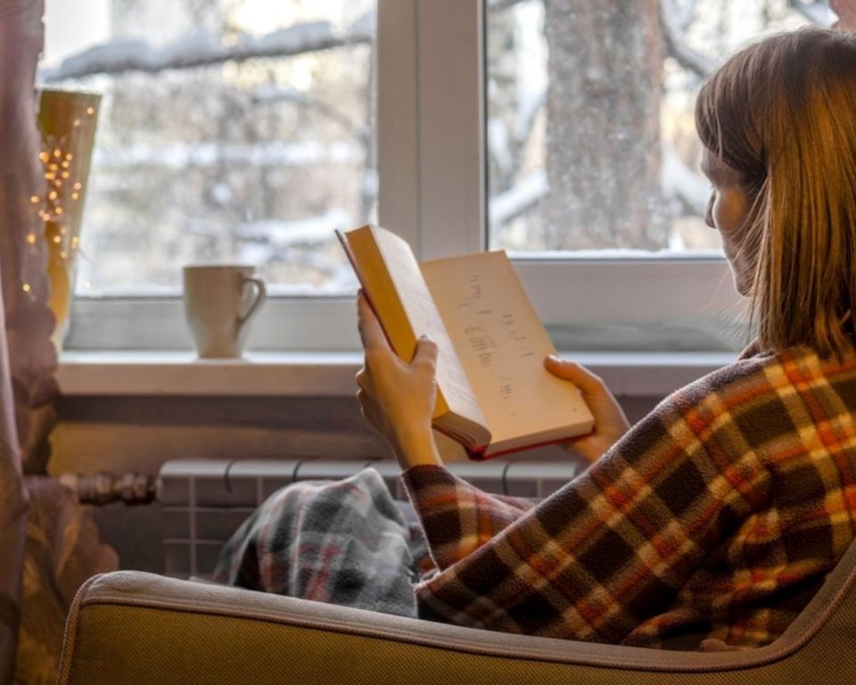 Wmremove transformed