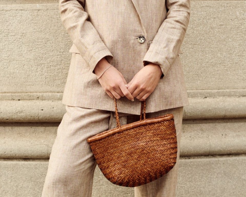 420059478_399687942562824_5763714762322746412_n