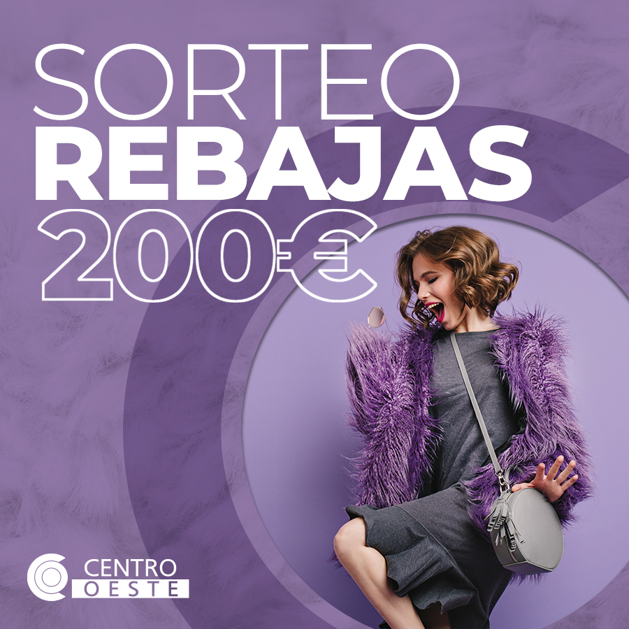 Centro oeste sorteo rebajas_900x900