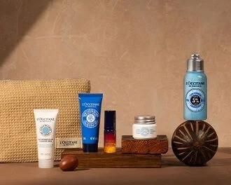 Loccitane3