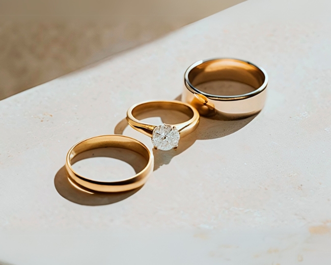 Promo 5 centro oeste majadahonda 650 x 520 px