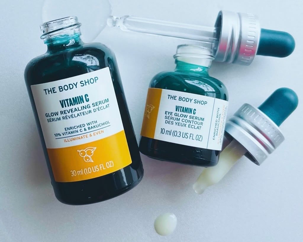 474002420_17885516745191795_8527514114357013411_n