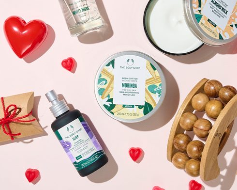 Banner_san_valentin_490x490px 490×490