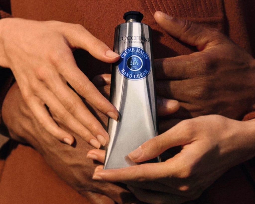 Creme mains karite01