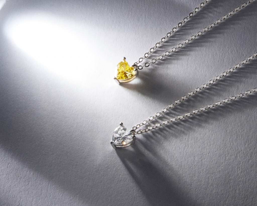 FANCY LOVE_1440x1800px 4