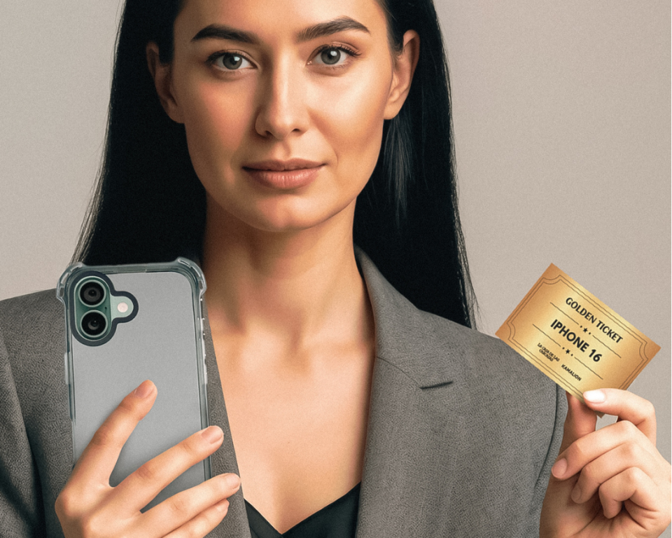 Historias golden tickets_mesa de trabajo 1 copia 4