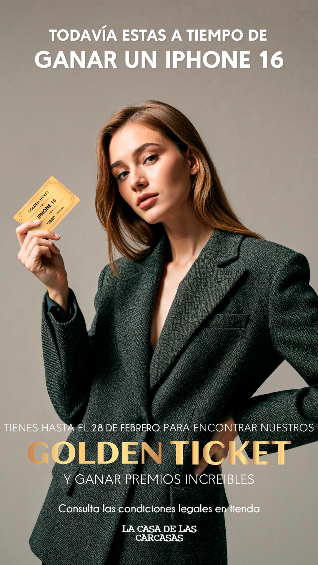 HISTORIAS GOLDEN TICKETS_Mesa de trabajo 1 copia