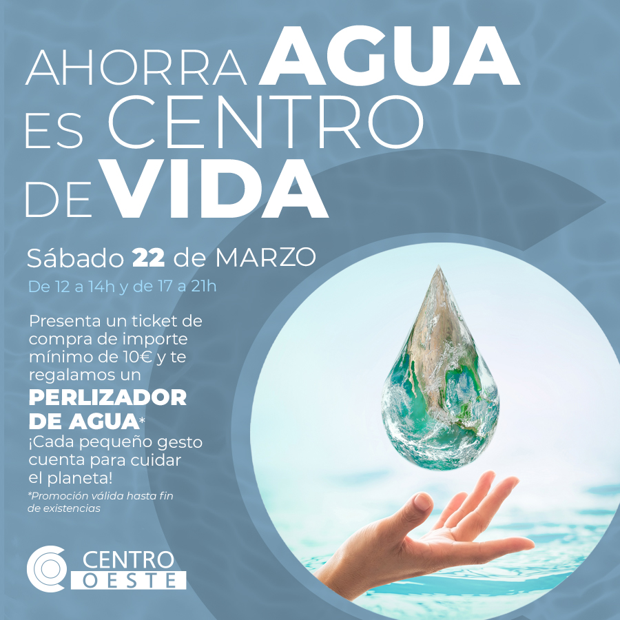 Centro Oeste_dia del agua 24_900x900