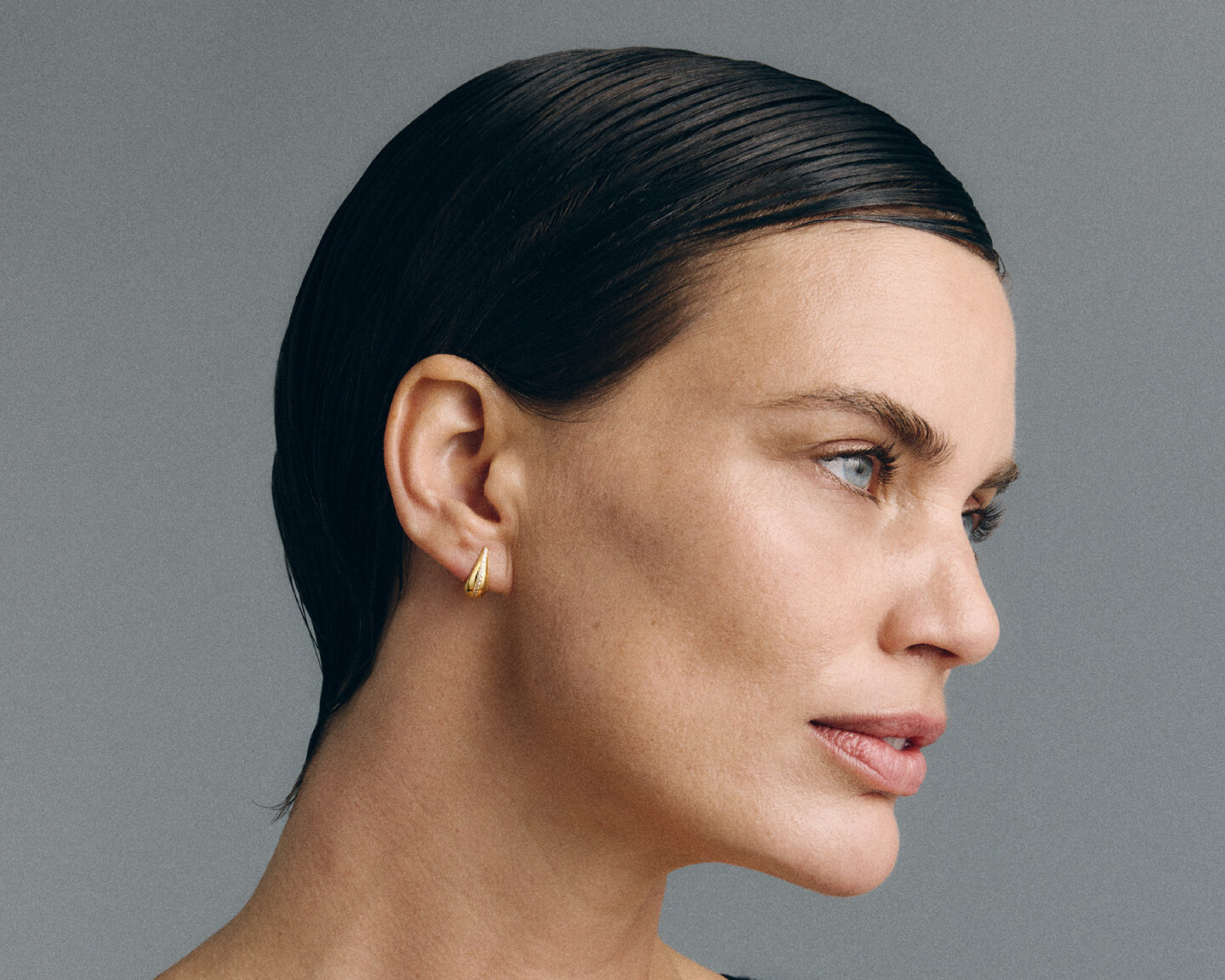 ELEVATED EVERYDAY_1440x1800px 6