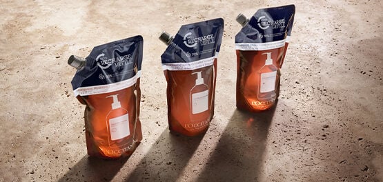 555_264_ALM25_PWP_REFILL5