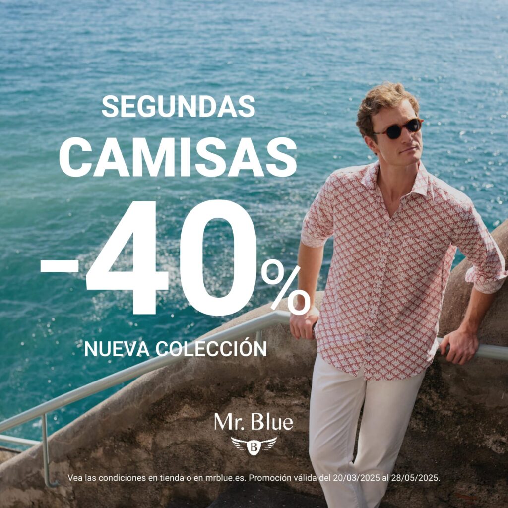ADS 40� 2ª Camisa ES (1)