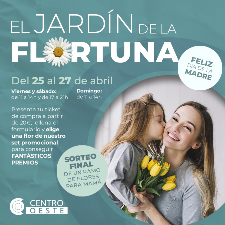 Centro Oeste_Día de la madre_900x900