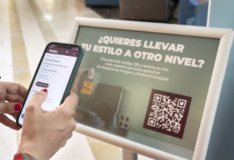 Captura de pantalla 2025 05 20 105927